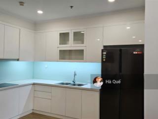 Gấp bán nhanh căn 2pn tòa g2 vinhomes green bay sổ đỏ lâu dài giá 7,x tỷ