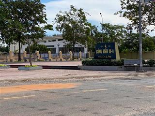 Hàng ngộp 150m2 thổ cư mặt tiền đường nhựa chỉ 800 triệu rẻ hơn thị trường 30%