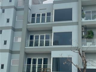 Sáng nhượng 4 tầng lawkview thủ thiêm đường tố hửu, thủ thiêm quận 2.