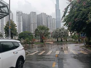 Lô đất đẹp vuông vức phong thủy hướng đông nam giá tốt nhất trần não