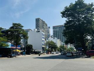 Đất hiếm gần quốc hương được xây cao, bán đất tại thảo điền q2, 5x20m xây cao tương tự giá 24 tỉ