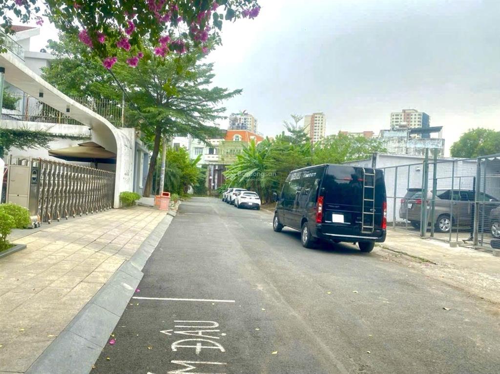 Đất nền an phú an khánh q2. 5x20 hướng đông bắc 27 tỉ  5x20 hướng tây nam 26,5 tỉ