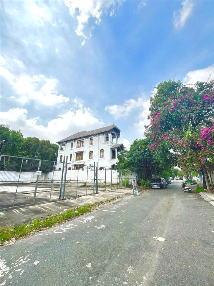 Đất nền an phú an khánh q2. 5x20 hướng đông bắc 27 tỉ  5x20 hướng tây nam 26,5 tỉ