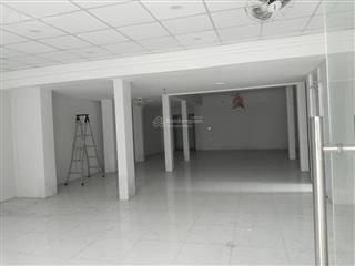 Realtorvo [nc] chủ gửi hàng đầu tư ngay ga metro mặt tiền đường nam hoà ngang 8m