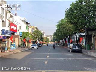 Chính chủ bán đất vàng khu bàn cờ gần đại học cách lê văn việt 50m, xây tự do 5 tầng