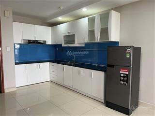 Bán căn hộ chung cư happy city, 76m2, 2pn, 2wc giá cực chất chỉ 2 tỷ 040 có hỗ trợ vay