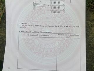 Cần bán gấp cặp đất nền giá hơn 500tr, sổ hồng sẵn,giáp kcn minh hưng chơn thành bình phước