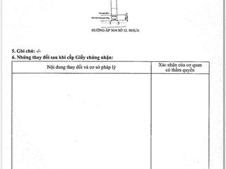 Cần bán lô đất ngay chợ đường dh 507, ngang 10m,nở hậu, giá 1tỷ hơn, sổ hồng riêng tiện kinh doanh.
