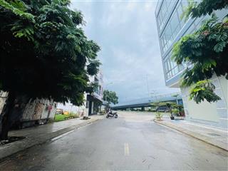 Tái định cư hà quang 2 nha trang