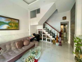 Bán nhà mặt phố lê chân, 15 tỷ, 150m2, 2pn, 2wc, pháp lý đầy đủ, giá tốt