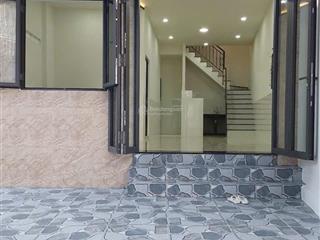 Nhà tttp nha trang rẻ nhất hiện tại