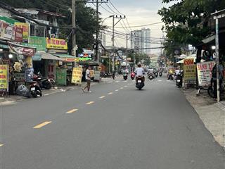 Siêu phẩm đầu tư tân phú nhà đẹp 2 mặt tiền dòng tiền 38tr/tháng gần go! phú thạnh