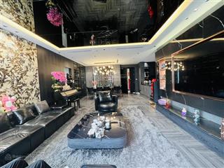 Chính chủ gửi bán chung cư cao cấp sun square căn góc 115m giá rẻ