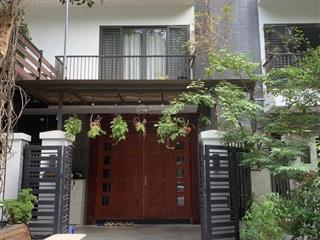 Nhà nam từ liêm ô tô tránh  nhà đẹp giá rẻ 65m2  5 tầng chỉ 11 tỷ