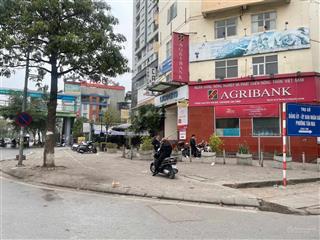 Mảnh đất hoa hậu tân mai ô tô tránh giá rẻ đầu tư