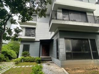 Cc cần bán biệt thự siêu vip  splendora an khánh