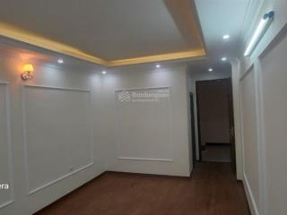Bán nhà phố lụavạn phúchà đông, dt 47m2x5t, gần ô 
tô, nhà văn hóa. giá 6.5 tỷ.  0984 672 ***