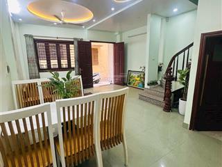 Bán nhà phố lụa  vạn phúc  hà đông. 35m2x4 tầng, ôtô vào gần nhà. giá 7,xx tỷ.  0984 672 ***