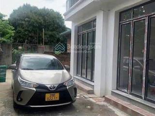 Cc cần bán nhà phượng đồng phụng châu. 32m2x4t, nhà xấy mới, vị trí thoáng đẹp, giá 3,x tỷ.