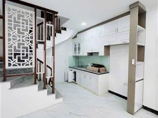 Bán nhà mới an thắngbiên giang, hà đông. ngay cạnh đhsp thể dục thể thao hà nội.  0984 672 ***.