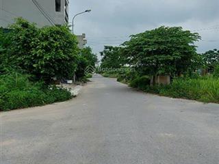 Bán đất dv đồng mai  hà đông. 50m2, không vướng hố ga, tủ điện. hàng f0 cần bán gấp.  0984 672 ***
