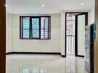 Bán ccmn tại yên nghĩahà đông. 42m2, 8pkk full đồ, gần kđt , doanh thu 400 tr/năm.  0984 672 ***