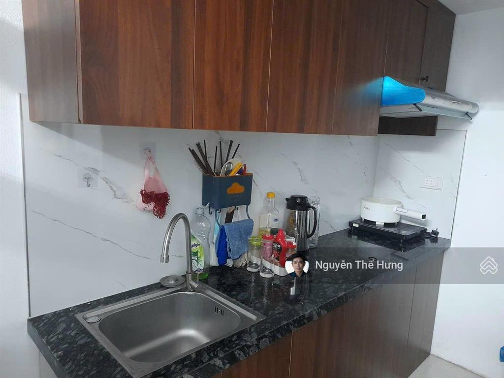 Bán nhà tổ 11 yên nghĩahà đông, nhà mới dân xây s42m2, 5p ngủ 1p thờ, full nội thất.  0984 672 ***