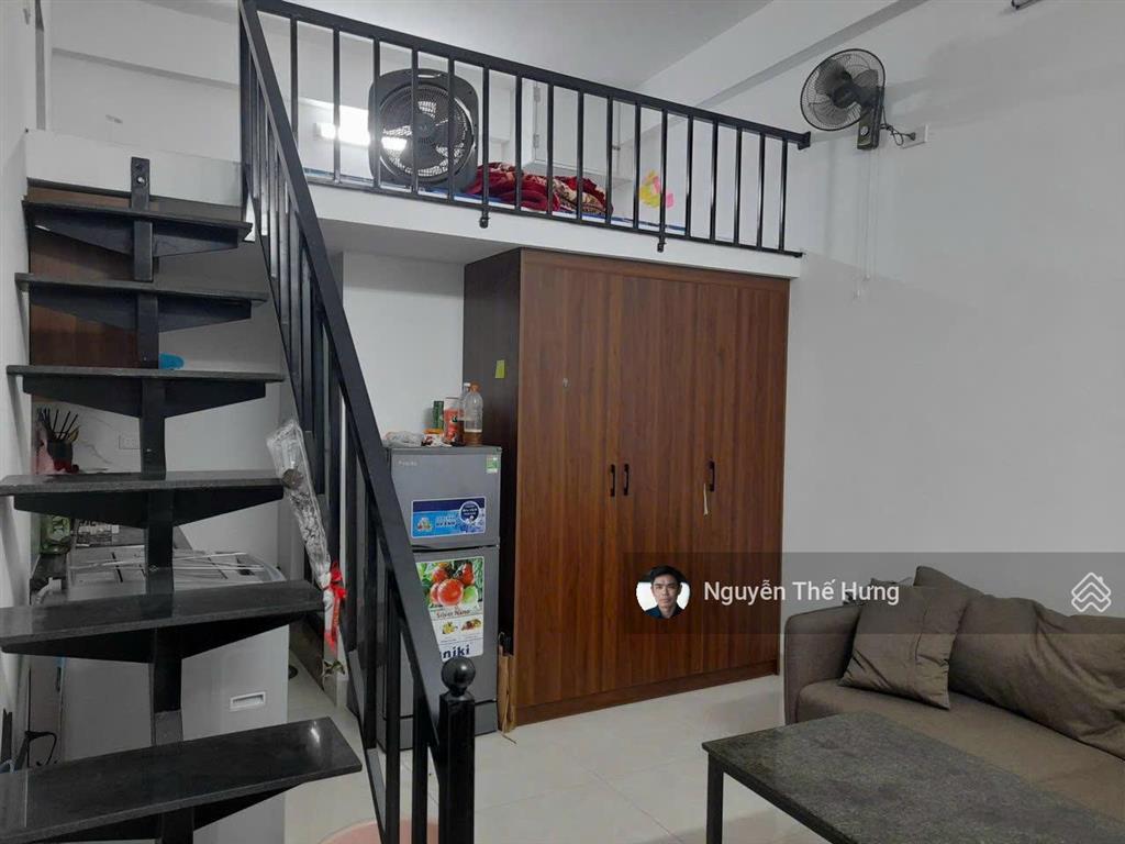 Bán nhà tổ 11 yên nghĩahà đông, nhà mới dân xây s42m2, 5p ngủ 1p thờ, full nội thất.  0984 672 ***