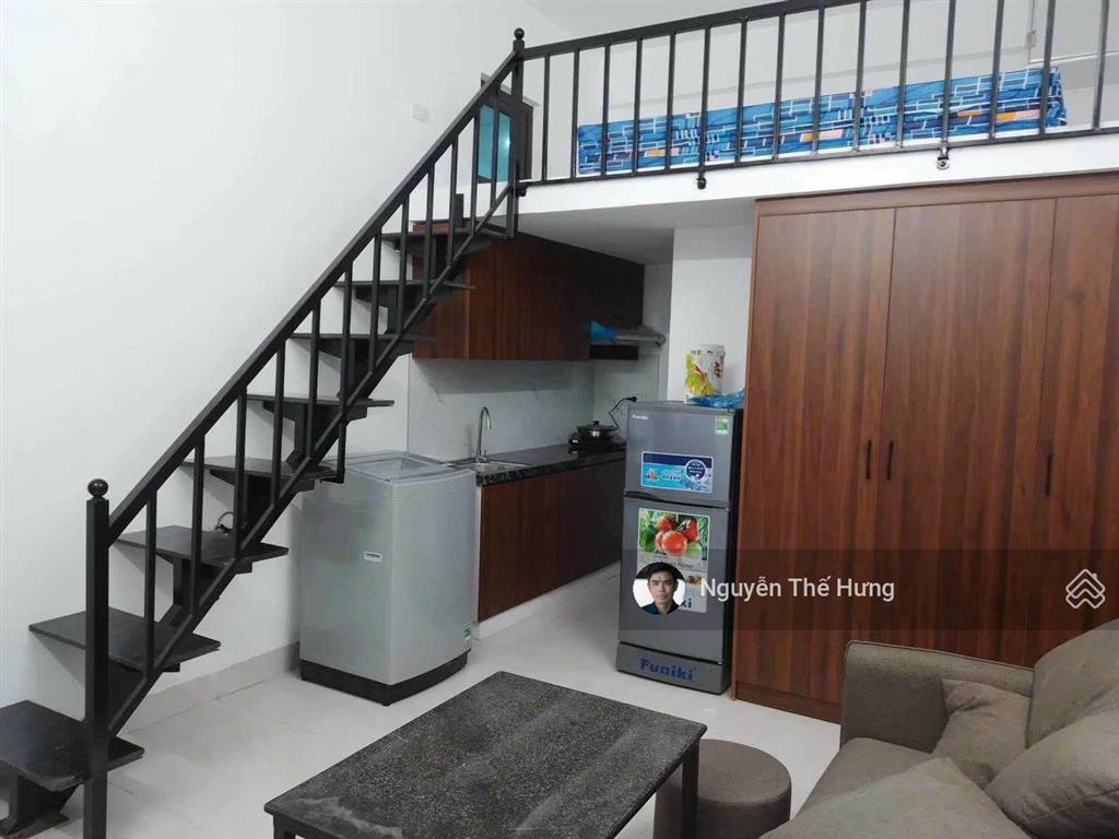 Bán nhà tổ 11 yên nghĩahà đông, nhà mới dân xây s42m2, 5p ngủ 1p thờ, full nội thất.  0984 672 ***