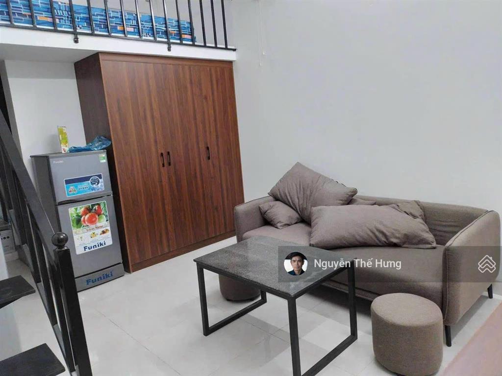 Bán nhà tổ 11 yên nghĩahà đông, nhà mới dân xây s42m2, 5p ngủ 1p thờ, full nội thất.  0984 672 ***