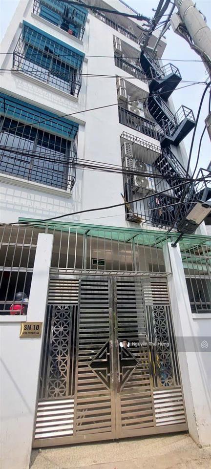 Bán nhà tổ 11 yên nghĩahà đông, nhà mới dân xây s42m2, 5p ngủ 1p thờ, full nội thất.  0984 672 ***