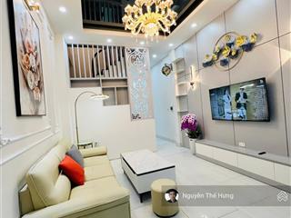 Bán nhà quyết thắngyên nghĩa, 37m2x4t, gần trường học c1, 2. đh, bv nhi. giá 7.x tỷ.  0984 672 ***