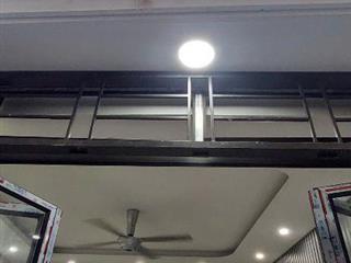 Hàng Hiếm gần TT TM Aeon, Nhà mới xây hiện đại, 32m2x5T, Đại Mỗ-Nam Từ Liêm. Lh 0984672007.