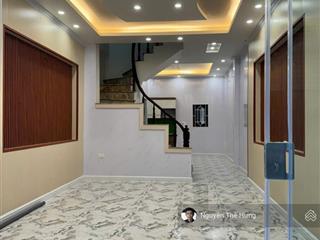 Siêu hiếmnhà 3tx41m², gần aeonmall và vin tây mỗ, ôtô gần nhà, giá như chung cư.  0984 672 ***