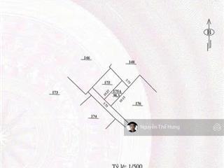 Nhà 2 tầng, dt 39m². tổ 11 trong đê yên nghĩahà đông, ngay chợ tổ 11 kd sầm uất.  0984 672 ***.