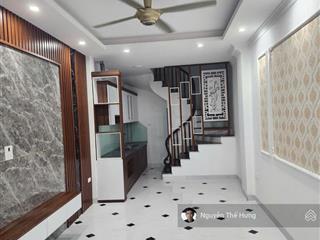 Bán nhà tổ 12 yên nghĩa, gần kđt đô nghĩa. 32m2x5t, 50m ra ôtô. tiện ích đầy đủ.  0984 672 ***