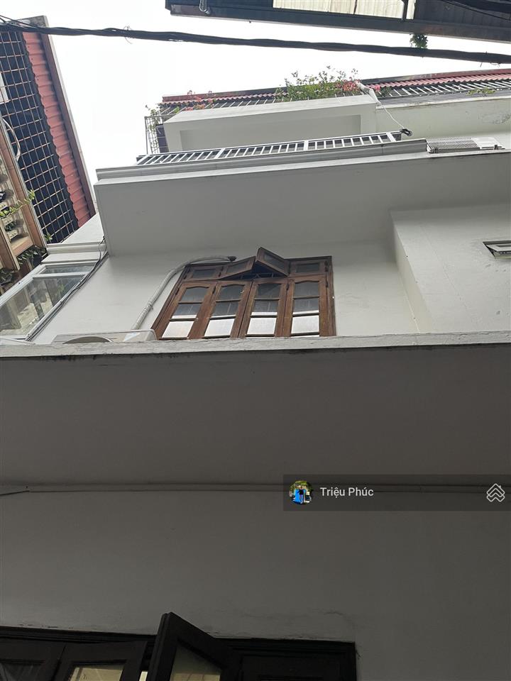 Hot  nhà đẹp đào tấn, ba đình, 40 m² x 5 tầng, ngõ rộng, giá tốt chỉ 11,5 tỷ có thương lượng