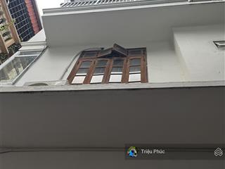 Hot  nhà đẹp đào tấn, ba đình, 40 m² x 5 tầng, ngõ rộng, giá tốt chỉ 11,5 tỷ có thương lượng