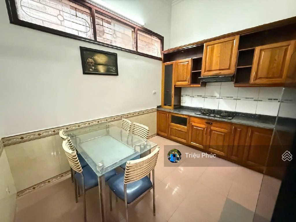 Hot  nhà đẹp đào tấn, ba đình, 40 m² x 5 tầng, ngõ rộng, giá tốt chỉ 11,5 tỷ có thương lượng