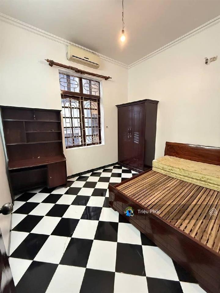 Hot  nhà đẹp đào tấn, ba đình, 40 m² x 5 tầng, ngõ rộng, giá tốt chỉ 11,5 tỷ có thương lượng