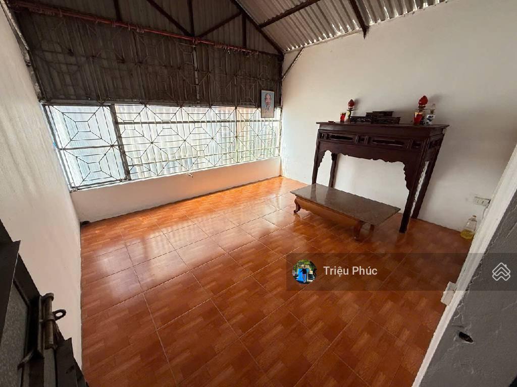 Hot  nhà đẹp đào tấn, ba đình, 40 m² x 5 tầng, ngõ rộng, giá tốt chỉ 11,5 tỷ có thương lượng