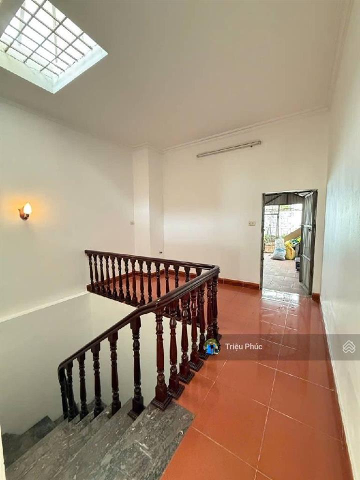 Hot  nhà đẹp đào tấn, ba đình, 40 m² x 5 tầng, ngõ rộng, giá tốt chỉ 11,5 tỷ có thương lượng