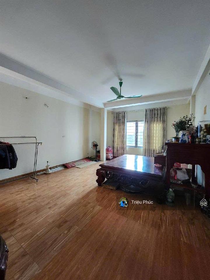Cực hiếm  phố hoàng sâm nghĩa đô duy nhất 1 căn bán phân lô quân đội, ô tô tránh giá 20,6 tỷ có tl