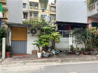 Chủ cần kinh tế bán đất mặt phố vĩnh phúc ba đình  140m2  mặt tiền 8m  vị trí đẹp  giá 54,5 tỷ