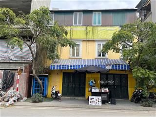 Hiếm  chủ thiện chí cần bán đất mặt phố bưởi  vĩnh phúc ba đình  145m2  mặt tiền 8m  giá 54 tỷ