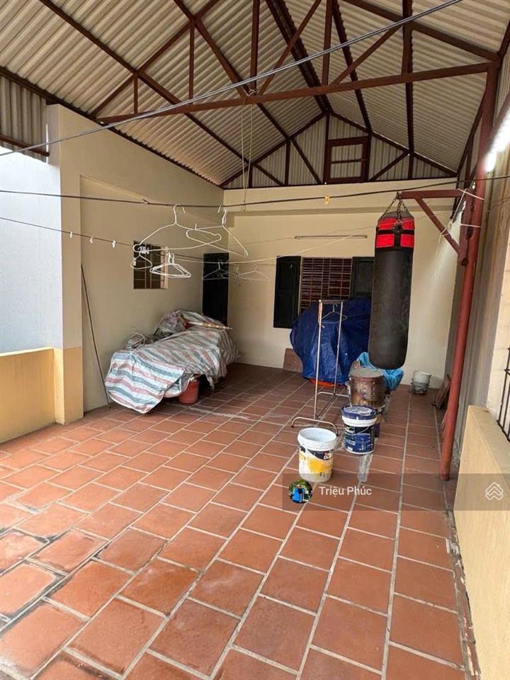 Bán nhà 5 tầng ba đình  mặt ngõ thông kinh doanh  gần phố  giá 13,5 tỷ (có tl)