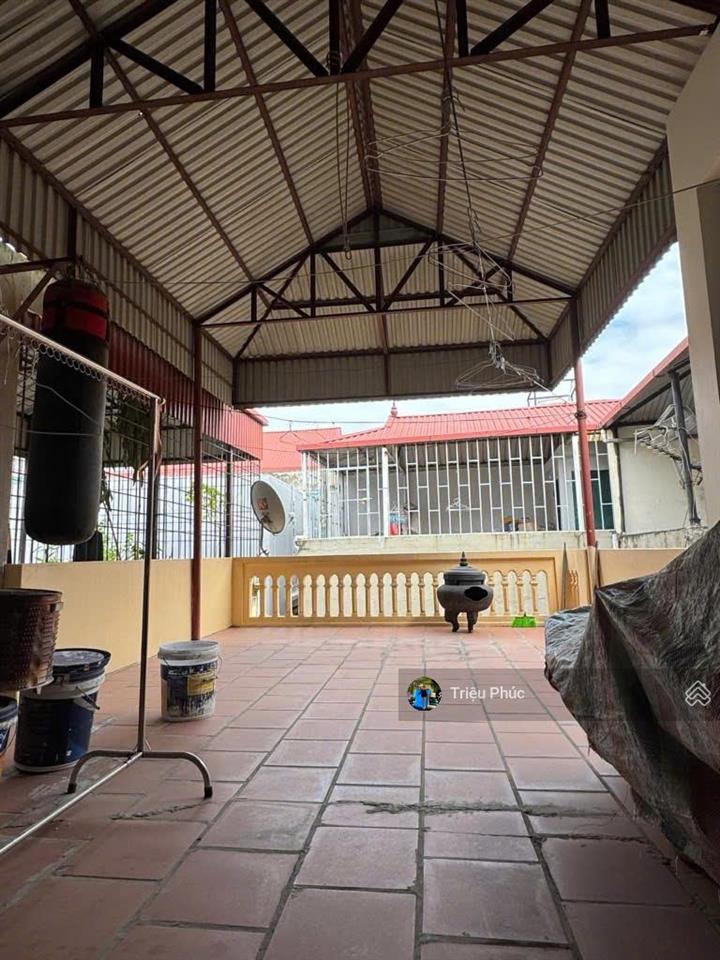 Bán nhà 5 tầng ba đình  mặt ngõ thông kinh doanh  gần phố  giá 13,5 tỷ (có tl)