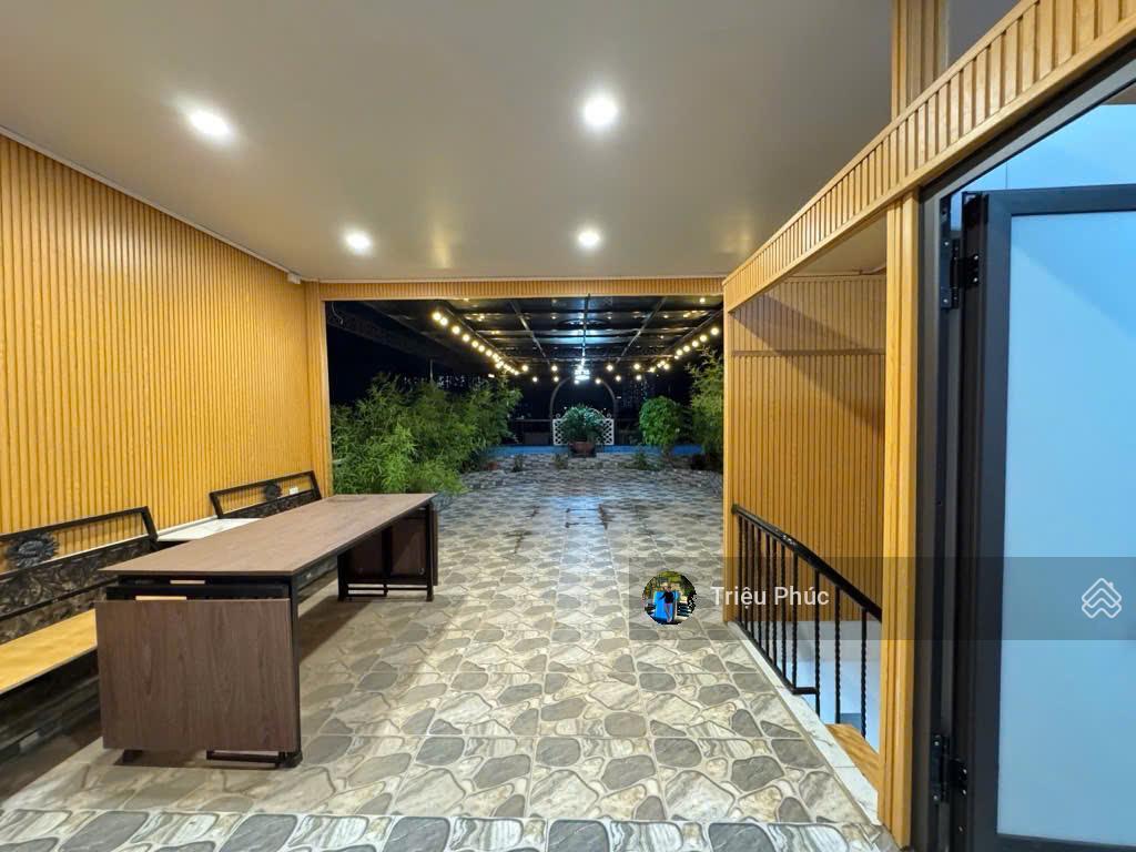 Cực hiếm  nhà mới 6 tầng  thang máy  41m²  trung tâm ba đình, hà nội  giá chỉ 11,8 tỷ có tl