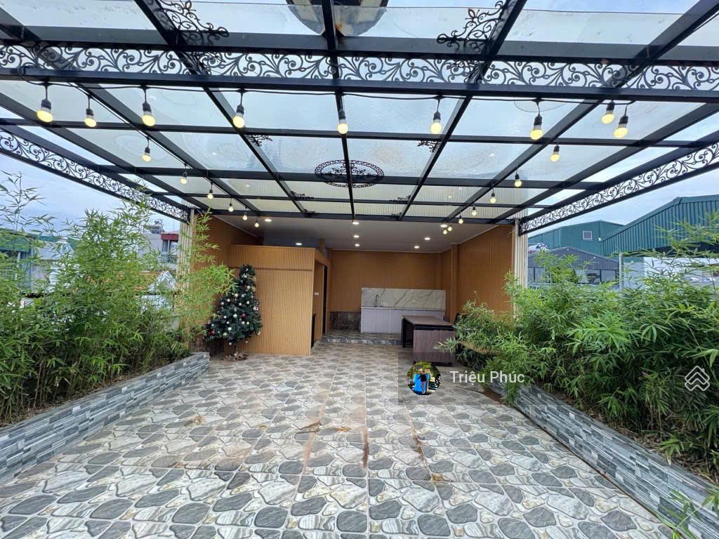 Cực hiếm  nhà mới 6 tầng  thang máy  41m²  trung tâm ba đình, hà nội  giá chỉ 11,8 tỷ có tl