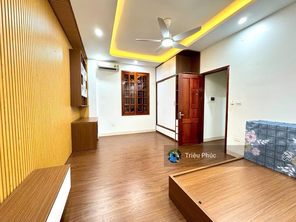 Cực hiếm  nhà mới 6 tầng  thang máy  41m²  trung tâm ba đình, hà nội  giá chỉ 11,8 tỷ có tl